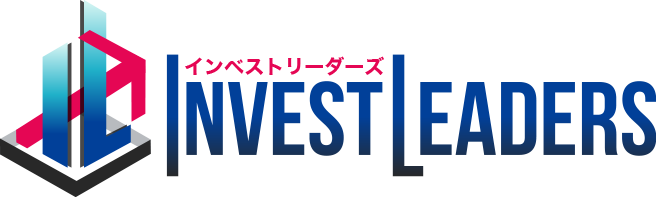 testinvestleaders
